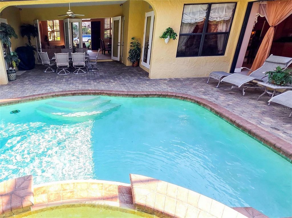 Image 90 of property listing at 4866 KEENELAND CIRCLE, Orlando, FL 32819