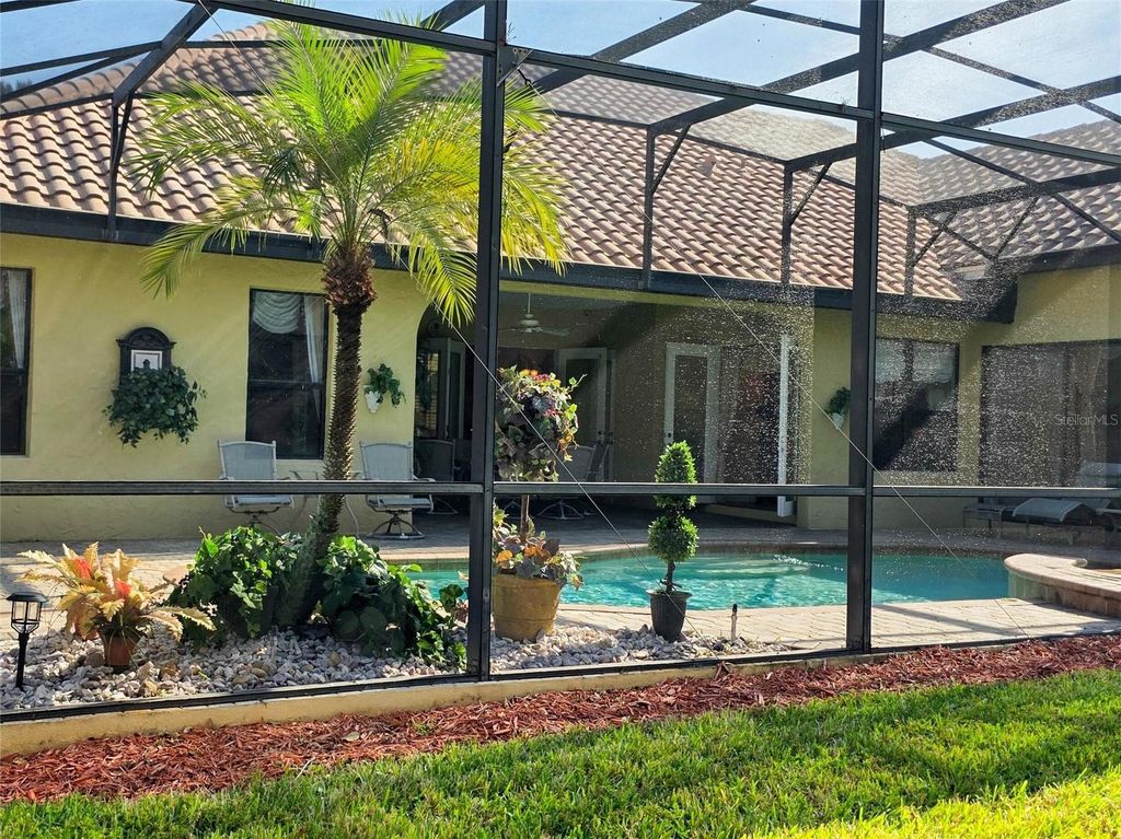 Image 98 of property listing at 4866 KEENELAND CIRCLE, Orlando, FL 32819