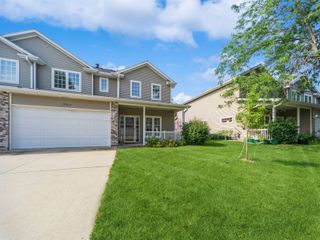 1904 NW Ashton Lane 3, Ankeny, IA 50023