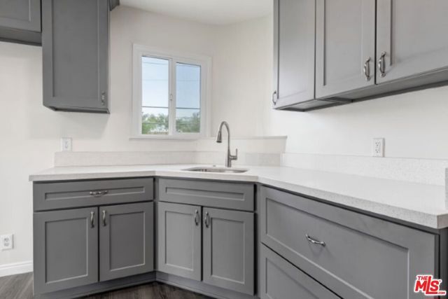 3974 Sawtelle Boulevard, Los Angeles, CA 90066