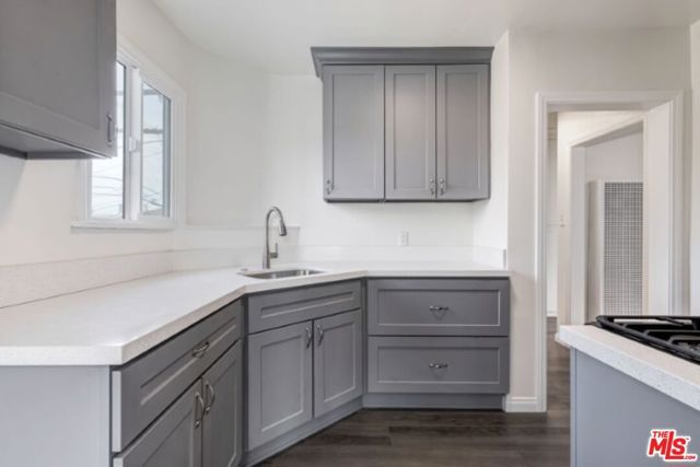 3974 Sawtelle Boulevard, Los Angeles, CA 90066