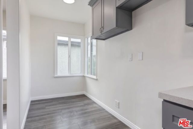 3974 Sawtelle Boulevard, Los Angeles, CA 90066