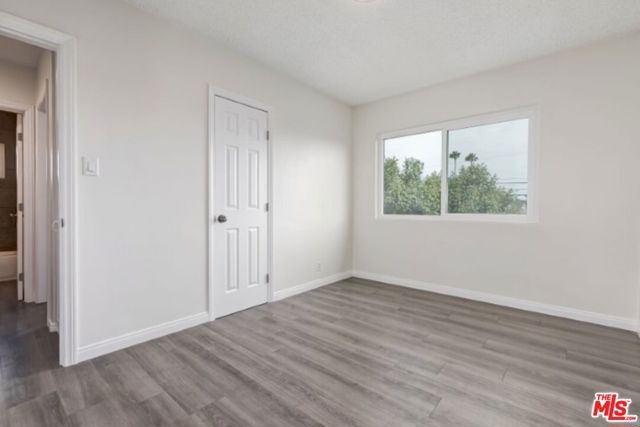 3974 Sawtelle Boulevard, Los Angeles, CA 90066