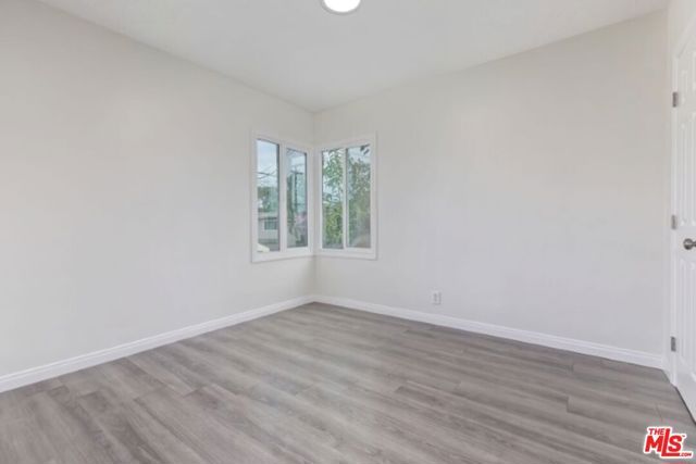 3974 Sawtelle Boulevard, Los Angeles, CA 90066