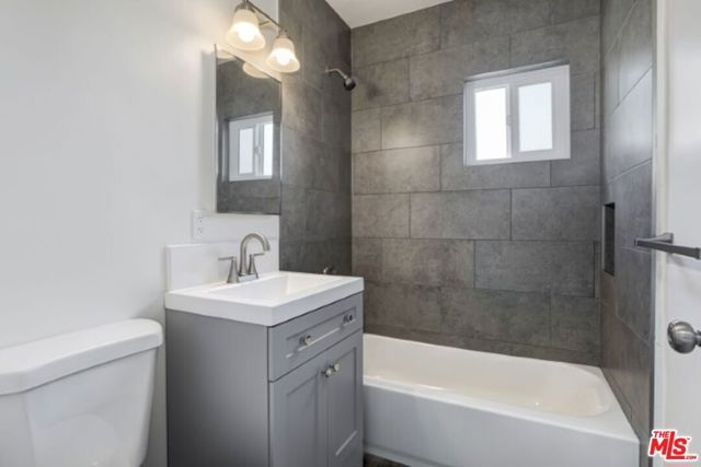 3974 Sawtelle Boulevard, Los Angeles, CA 90066