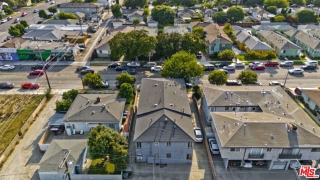 3974 Sawtelle Boulevard, Los Angeles, CA 90066