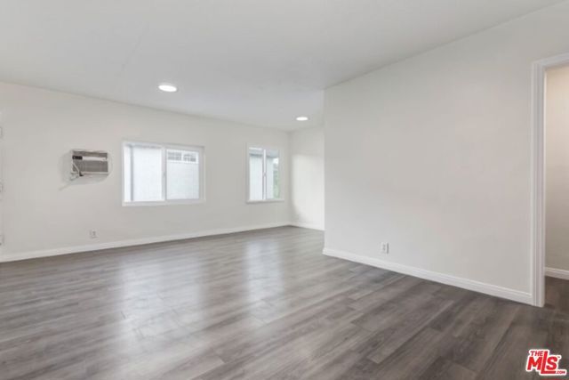 3974 Sawtelle Boulevard, Los Angeles, CA 90066