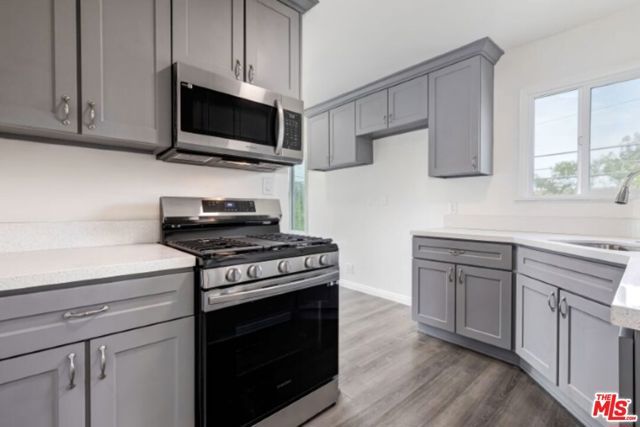 3974 Sawtelle Boulevard, Los Angeles, CA 90066