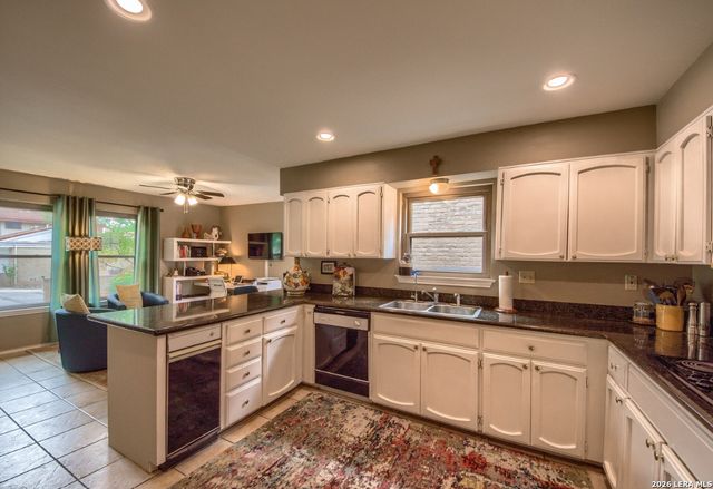 3719 MORNING MIST, San Antonio, TX 78230