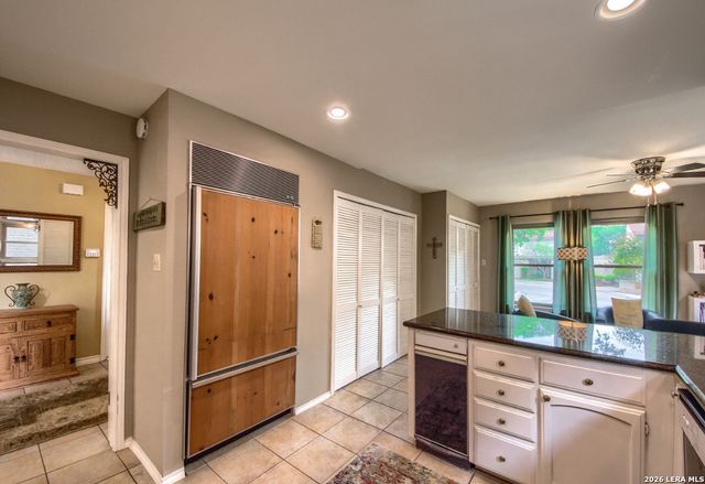 3719 MORNING MIST, San Antonio, TX 78230