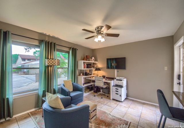 3719 MORNING MIST, San Antonio, TX 78230