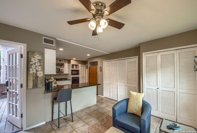 3719 MORNING MIST, San Antonio, TX 78230