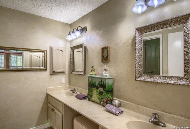 3719 MORNING MIST, San Antonio, TX 78230