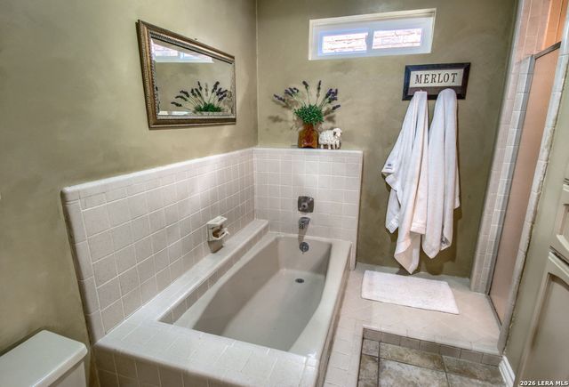 3719 MORNING MIST, San Antonio, TX 78230