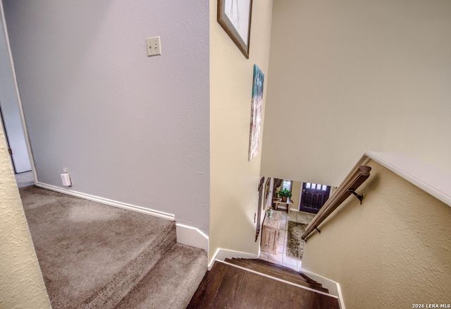 3719 MORNING MIST, San Antonio, TX 78230