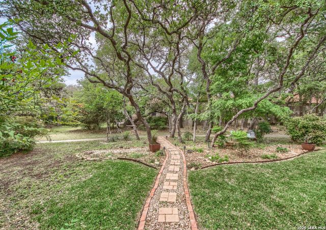 3719 MORNING MIST, San Antonio, TX 78230