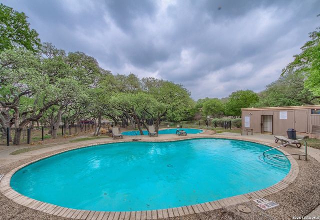 3719 MORNING MIST, San Antonio, TX 78230