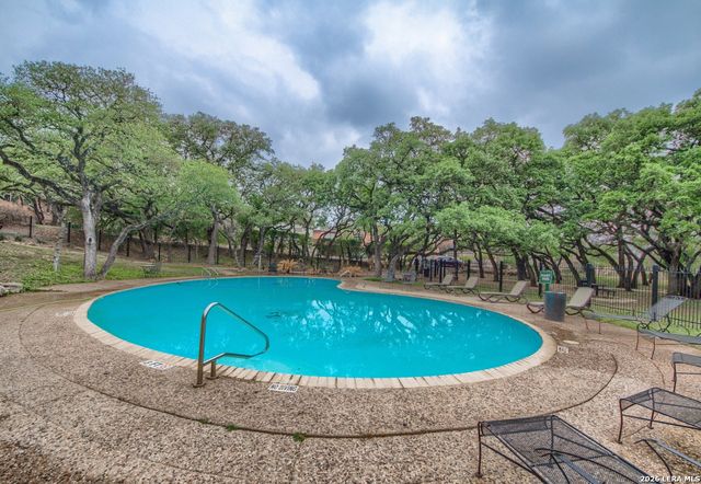 3719 MORNING MIST, San Antonio, TX 78230