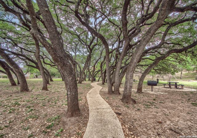 3719 MORNING MIST, San Antonio, TX 78230