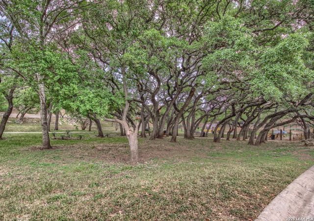 3719 MORNING MIST, San Antonio, TX 78230