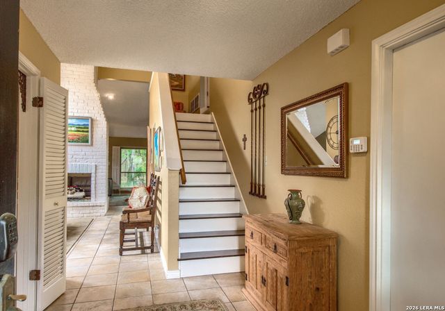 3719 MORNING MIST, San Antonio, TX 78230