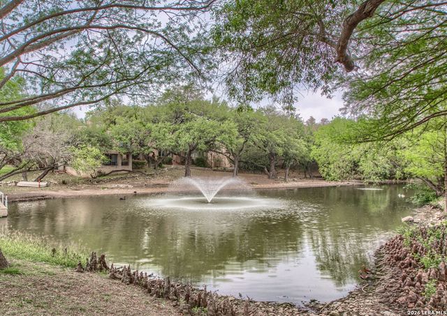 3719 MORNING MIST, San Antonio, TX 78230