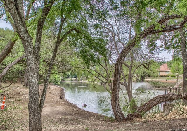 3719 MORNING MIST, San Antonio, TX 78230