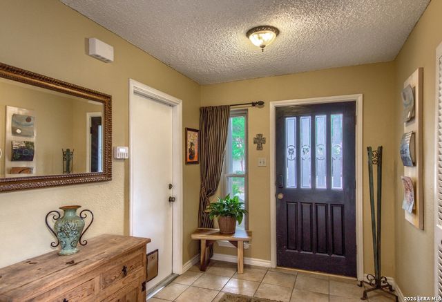 3719 MORNING MIST, San Antonio, TX 78230