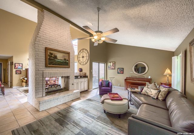 3719 MORNING MIST, San Antonio, TX 78230