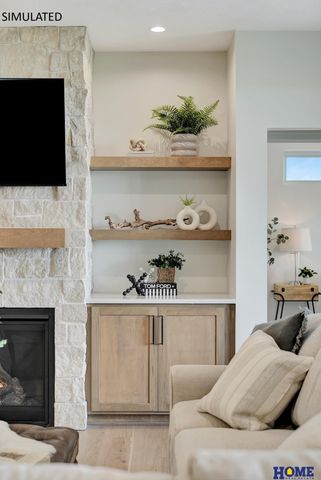 9422 S 87th Street, Lincoln, NE 68526