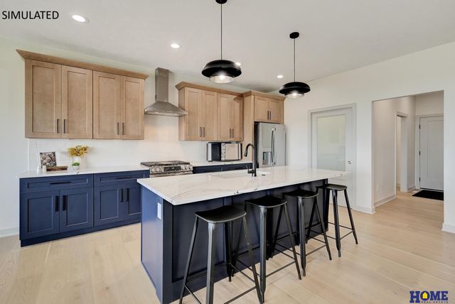 9422 S 87th Street, Lincoln, NE 68526