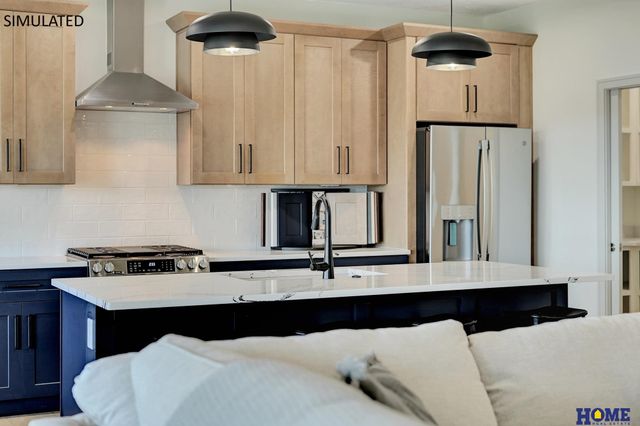 9422 S 87th Street, Lincoln, NE 68526