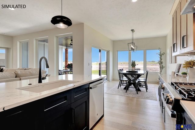 9422 S 87th Street, Lincoln, NE 68526