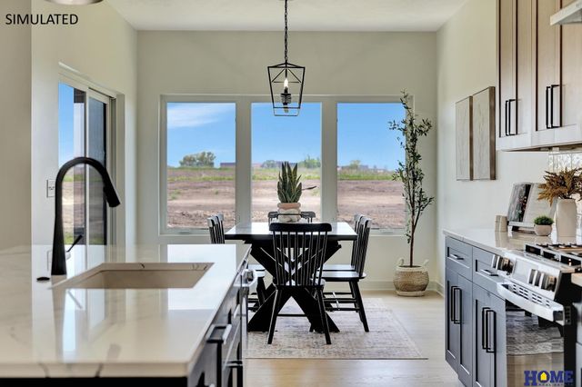 9422 S 87th Street, Lincoln, NE 68526