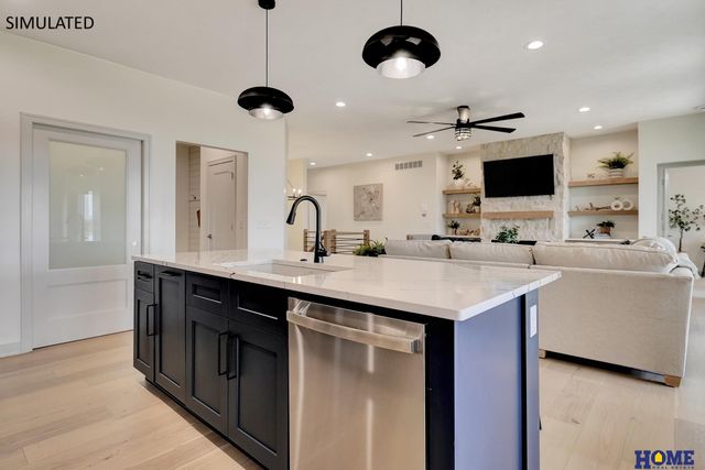 9422 S 87th Street, Lincoln, NE 68526