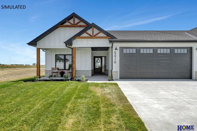 9422 S 87th Street, Lincoln, NE 68526