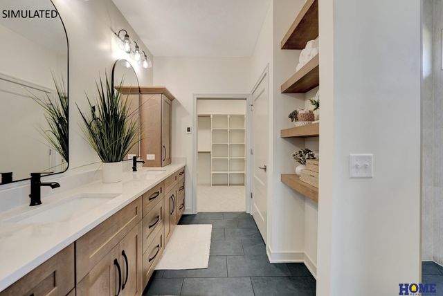 9422 S 87th Street, Lincoln, NE 68526