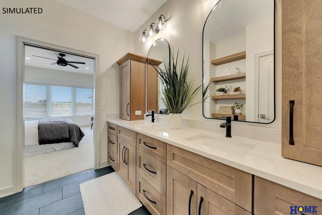 9422 S 87th Street, Lincoln, NE 68526