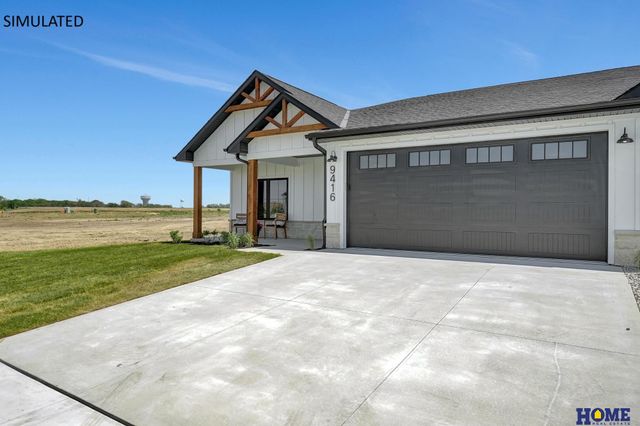 9422 S 87th Street, Lincoln, NE 68526