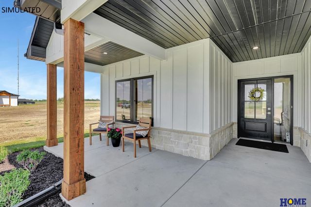 9422 S 87th Street, Lincoln, NE 68526