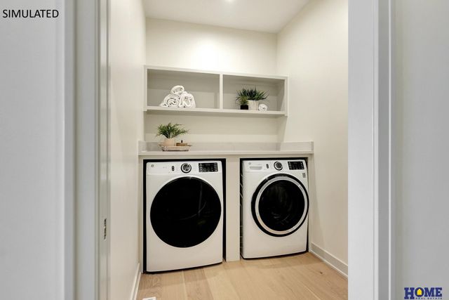 9422 S 87th Street, Lincoln, NE 68526