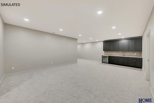 9422 S 87th Street, Lincoln, NE 68526