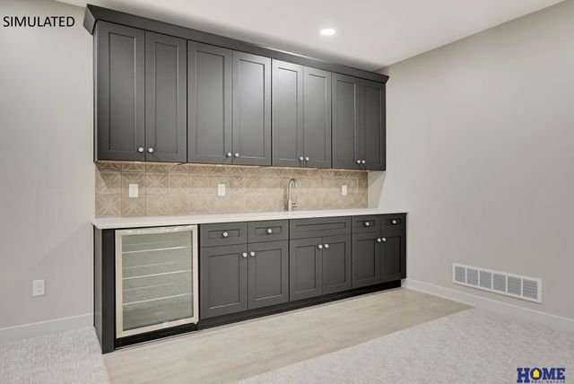 9422 S 87th Street, Lincoln, NE 68526