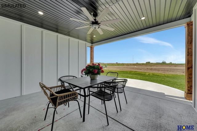 9422 S 87th Street, Lincoln, NE 68526