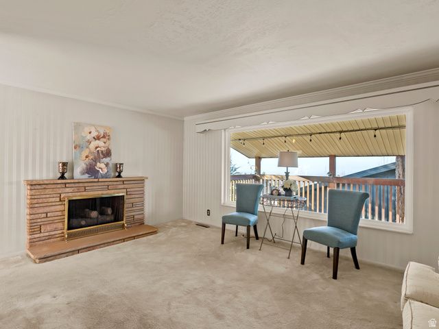 975 E 1050 N, Bountiful, UT 84010