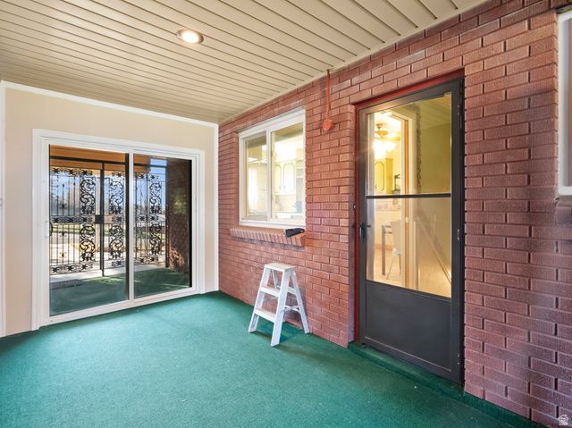 975 E 1050 N, Bountiful, UT 84010