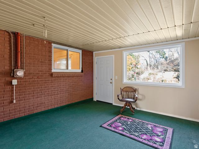 975 E 1050 N, Bountiful, UT 84010