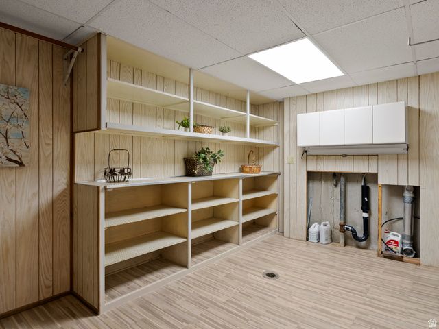 975 E 1050 N, Bountiful, UT 84010