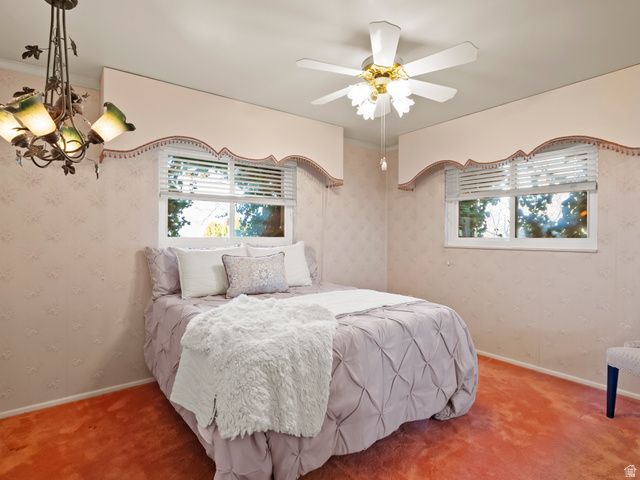 975 E 1050 N, Bountiful, UT 84010