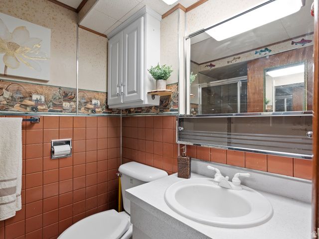 975 E 1050 N, Bountiful, UT 84010